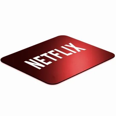 Plastic - Imprint Now - CA