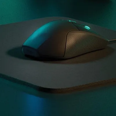 5 mm - Imprint Now - CA