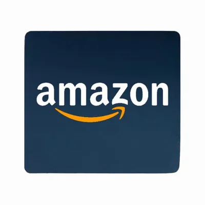 Cloth - Imprint Now - CA