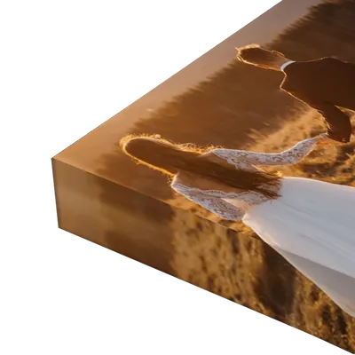 No Frame No Frame - Imprint Now - CA