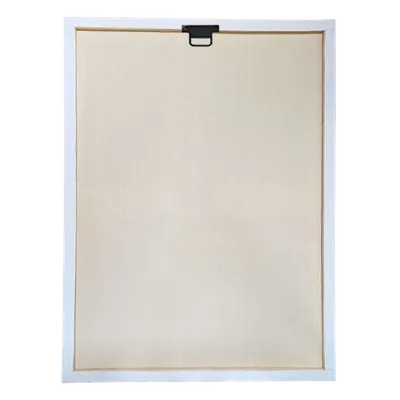 Hook For Hanging Hook For Hanging - Imprint Now - CA