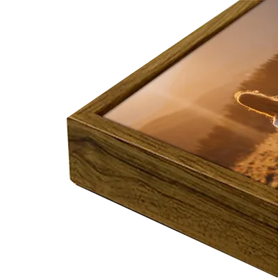 PS Frame PS Frame - Imprint Now - CA