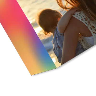 Custom Colour Custom Colour - Imprint Now - CA