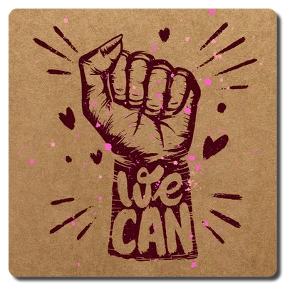 Square - Imprint Now - CA