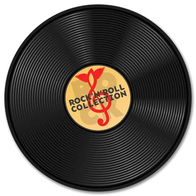 Round Round - Imprint Now - CA