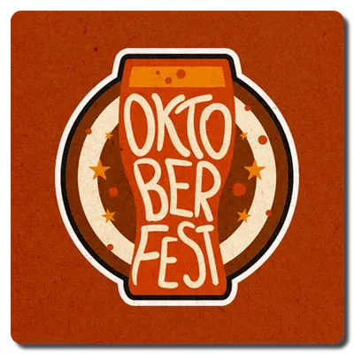 Square - Imprint Now - CA