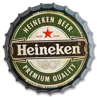 Round Round - Imprint Now - CA