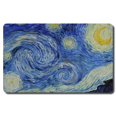 Rectangle Rectangle - Imprint Now - CA