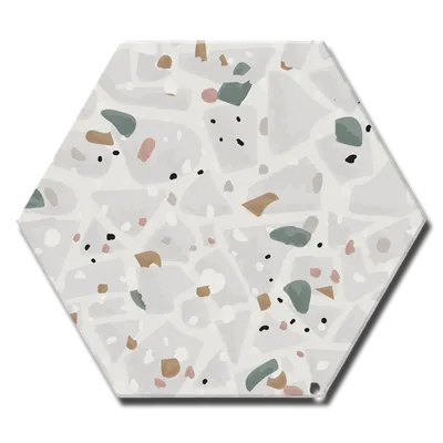 Custom Shape Custom Shape - Imprint Now - CA