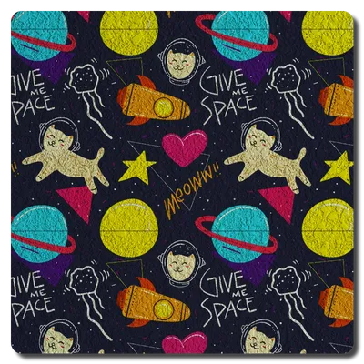 Square Square - Imprint Now - CA