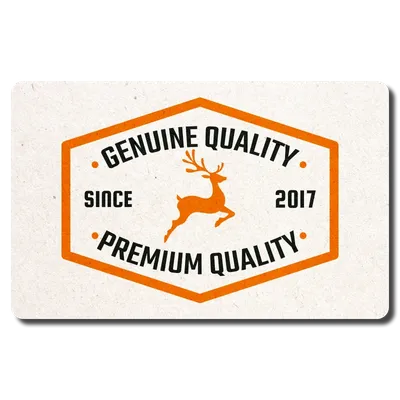 Rectangle - Imprint Now - CA