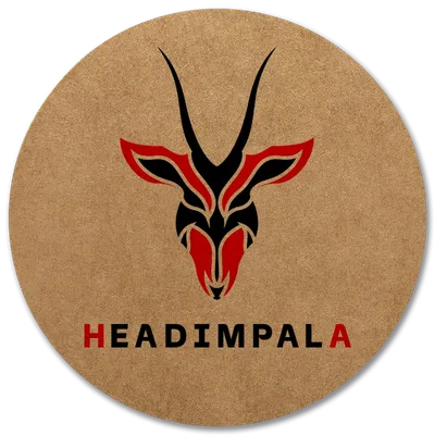 Round - Imprint Now - CA