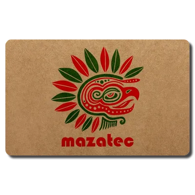 Rectangle - Imprint Now - CA