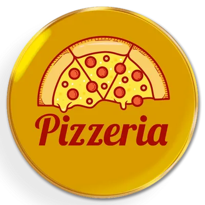 Round Round - Imprint Now - CA