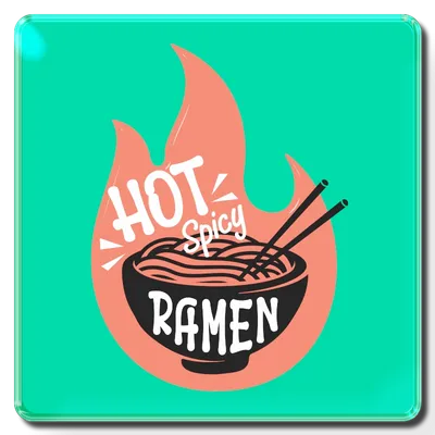 Square Square - Imprint Now - CA