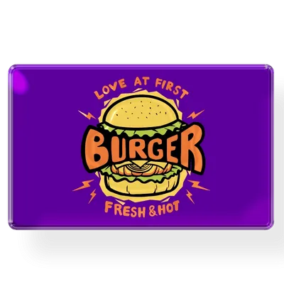 Rectangle Rectangle - Imprint Now - CA