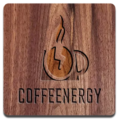 Square - Imprint Now - CA