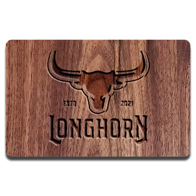 Rectangle - Imprint Now - CA