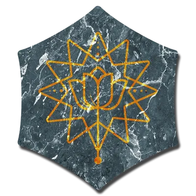 Custom Shape Custom Shape - Imprint Now - CA