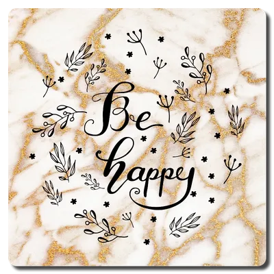 Square Square - Imprint Now - CA