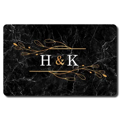 Rectangle Rectangle - Imprint Now - CA