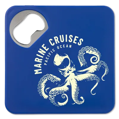 Square Square - Imprint Now - CA