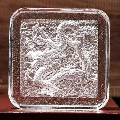 Square Square - Imprint Now - CA