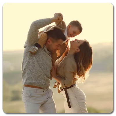 Square - Imprint Now - CA