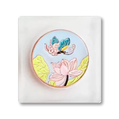 Square Square - Imprint Now - CA