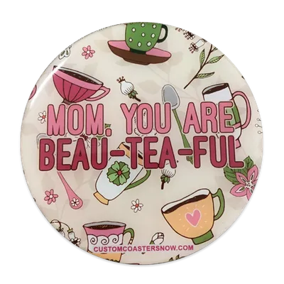 Epoxy Coating - Imprint Now - CA