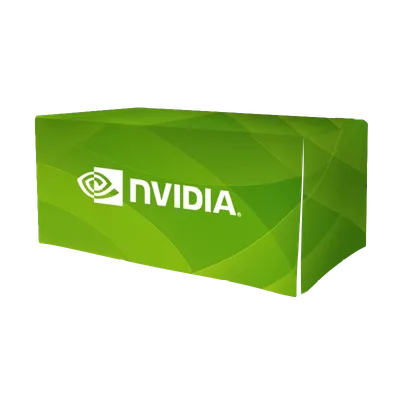 Open Corner - Imprint Now - CA