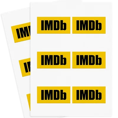 Sheet - Imprint Now - CA