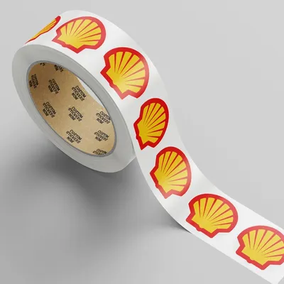 Roll - Imprint Now - CA