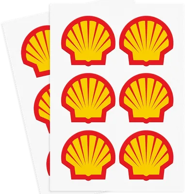 Sheet - Imprint Now - CA