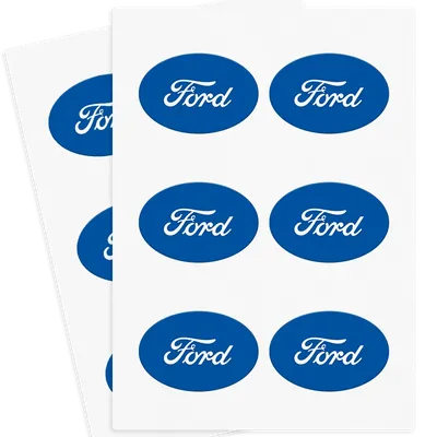 Sheet - Imprint Now - CA