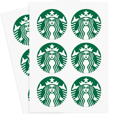 Sheet - Imprint Now - CA