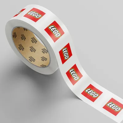 Roll - Imprint Now - CA