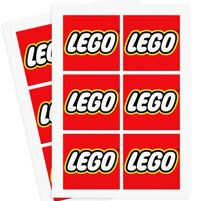 Sheet - Imprint Now - CA