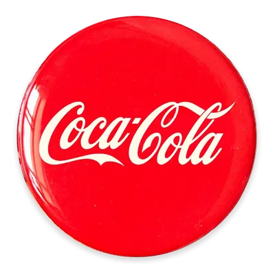 Epoxy - Imprint Now - CA