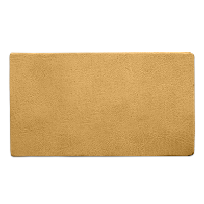 Brown Brown - Imprint Now - CA