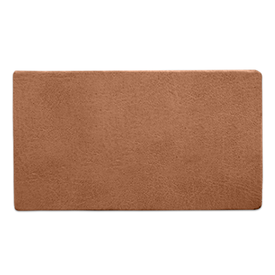 Dark Brown Dark Brown - Imprint Now - CA