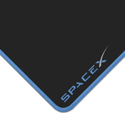 Stitched Edges - Imprint Now - CA