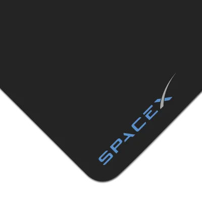 Non Stitched Edges - Imprint Now - CA