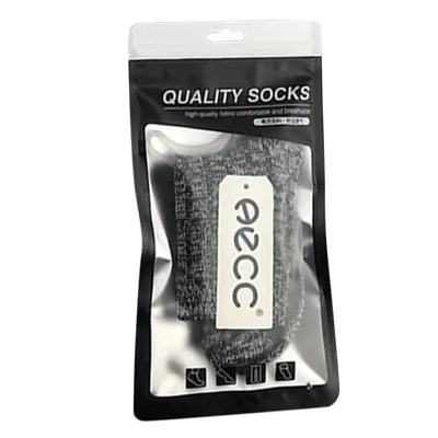 Poly Bag - Imprint Now - CA