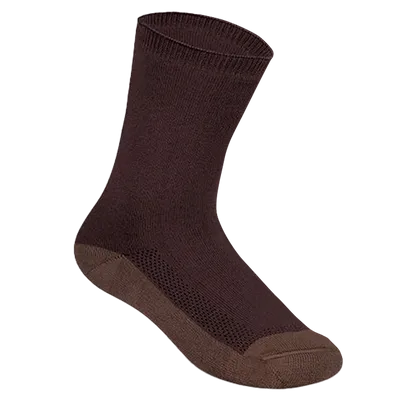 Regular - Imprint Now - CA