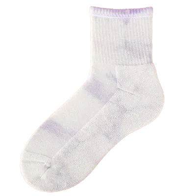 Terry Cushion - Imprint Now - CA