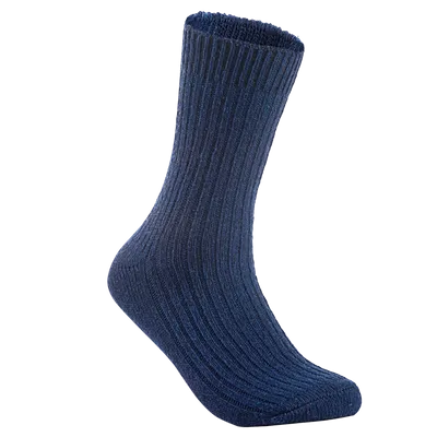 Thick - Imprint Now - CA