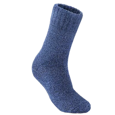 Extra Thick - Imprint Now - CA