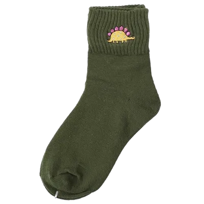 Embroidery - Imprint Now - CA