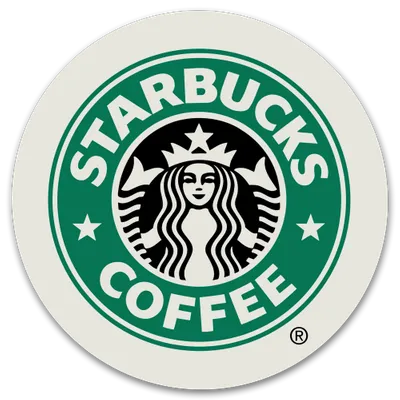 Round - Imprint Now - CA